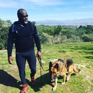 Meet your Posher, Edison